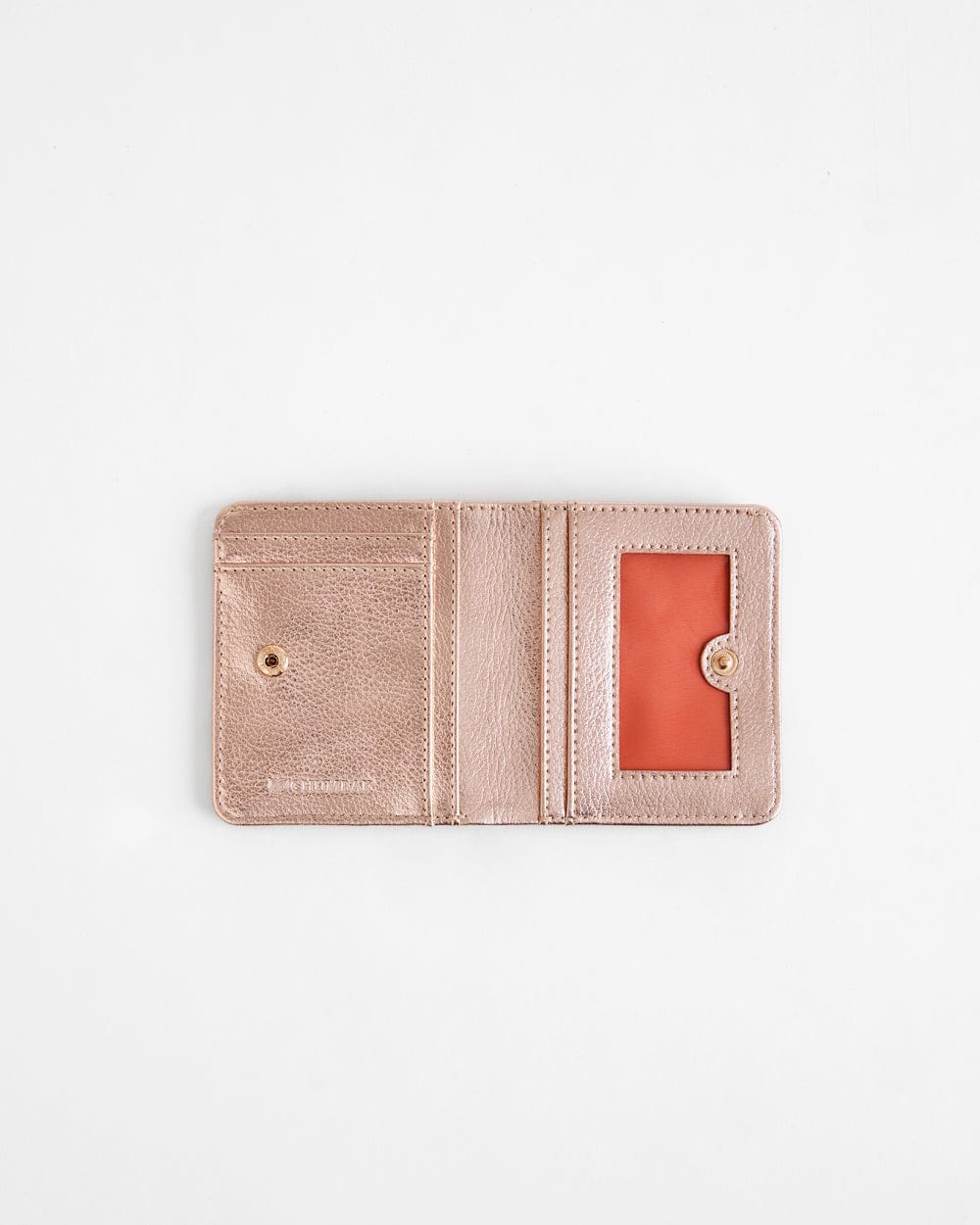 Chumbak Tokyo Blooms and Boons Mini Wallet