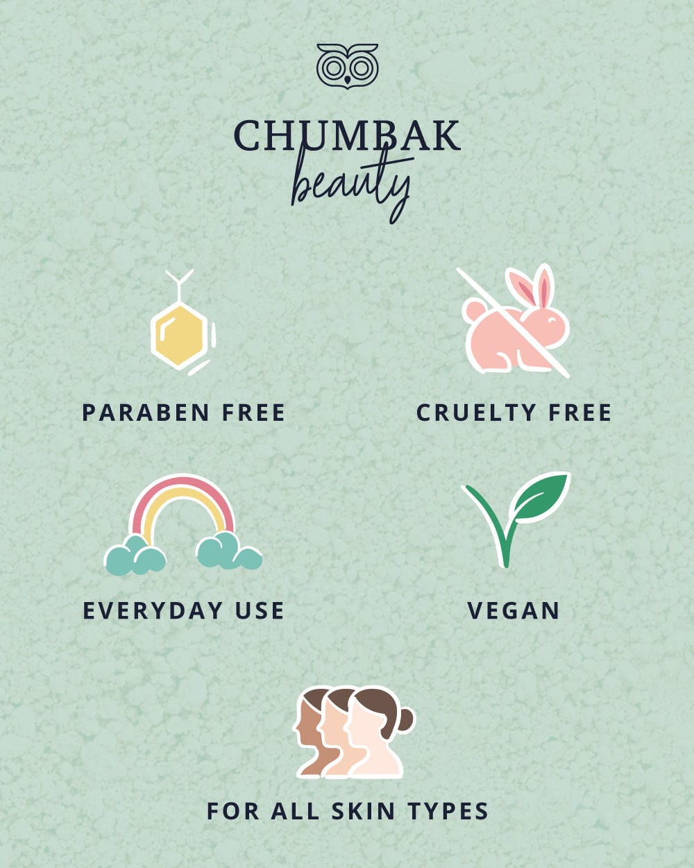 Chumbak Festival