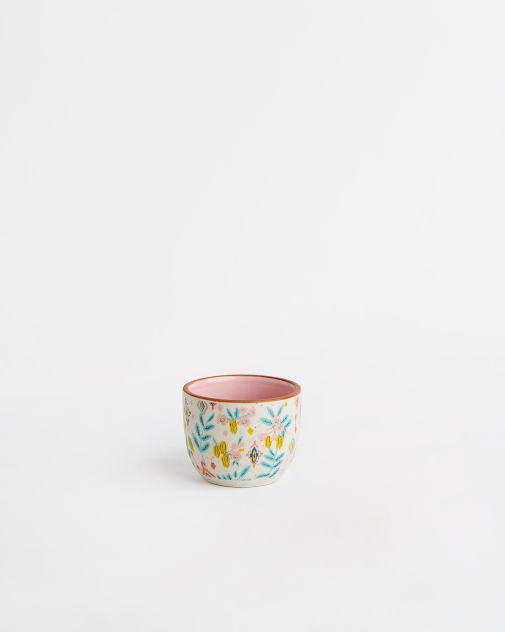 Chumbak Farmhouse Cup