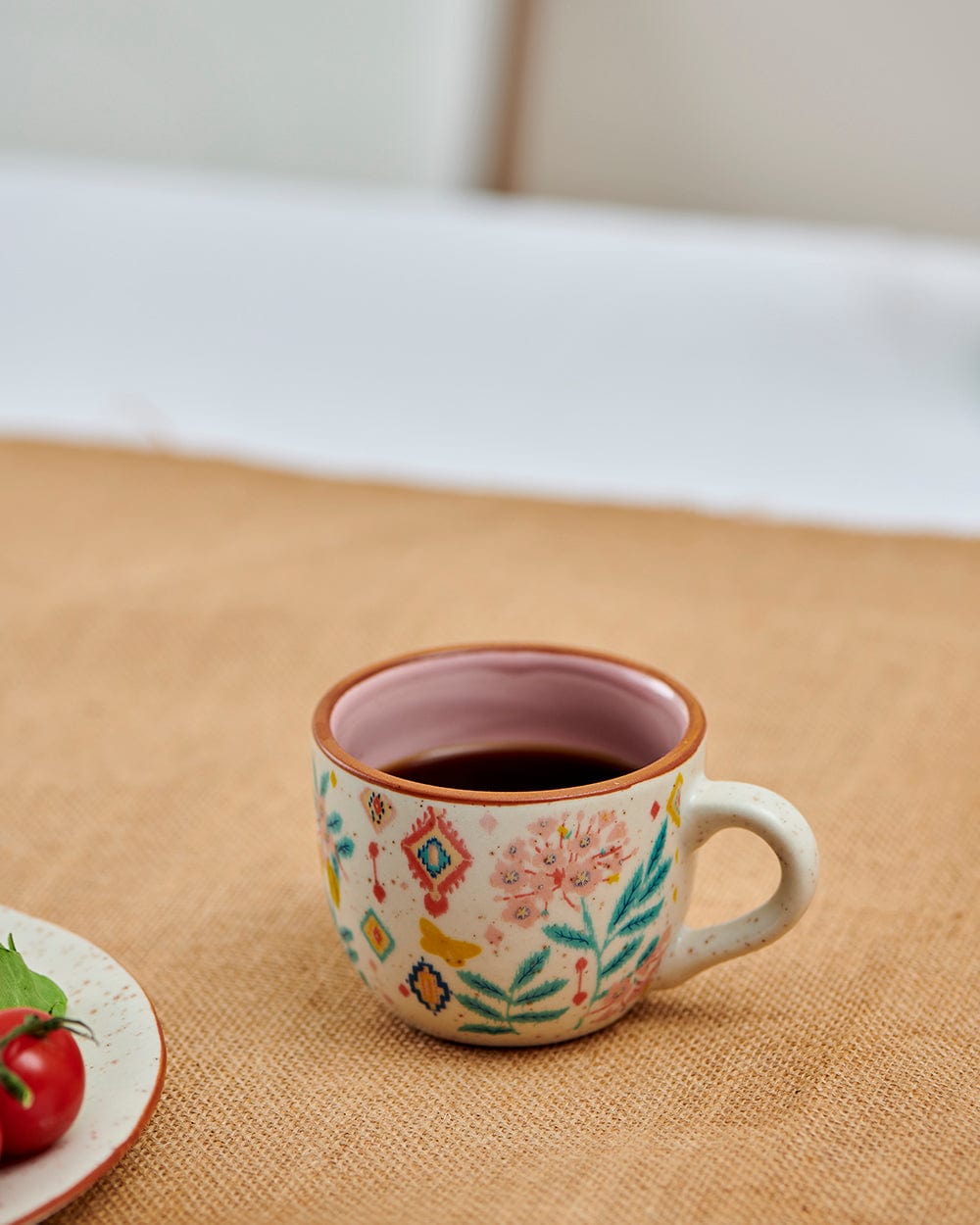 Chumbak Farmhouse Cup