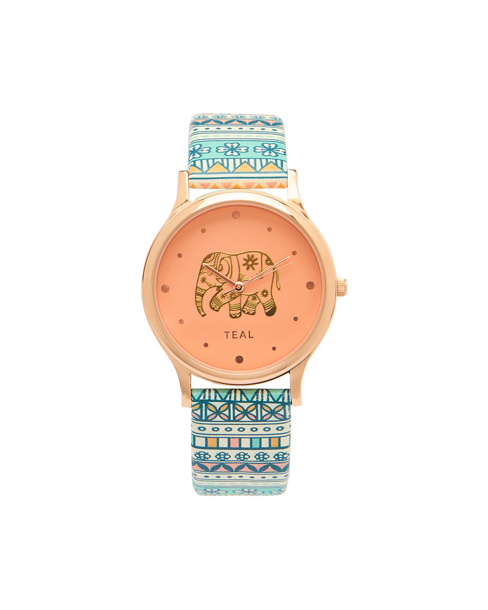 Watches For Women Buy Wrist Watch And Smartwatch For Women Online In India