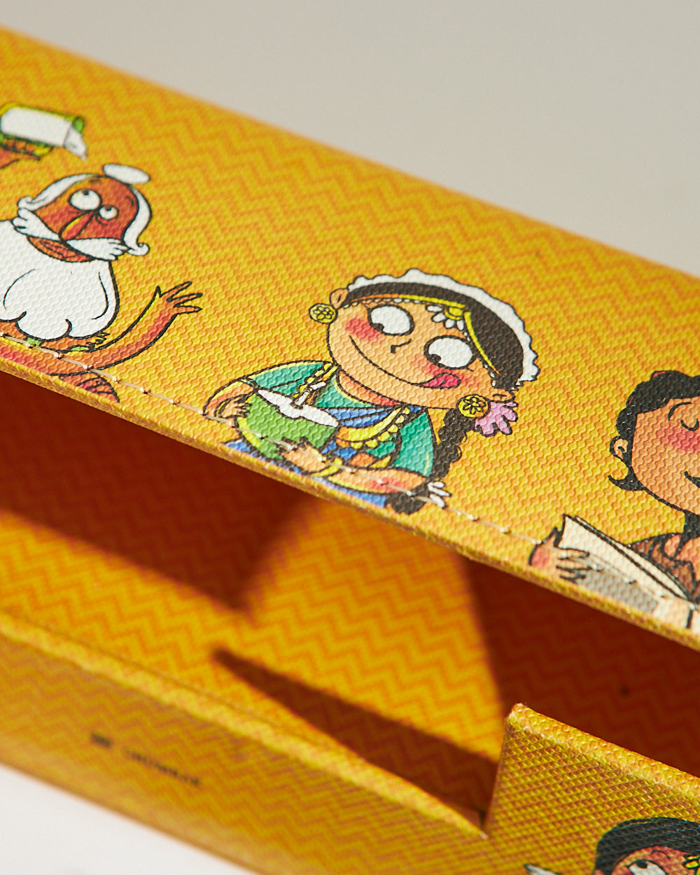 Organiser's Obsession Gift Set of 2 | Comes in a Gift Bag