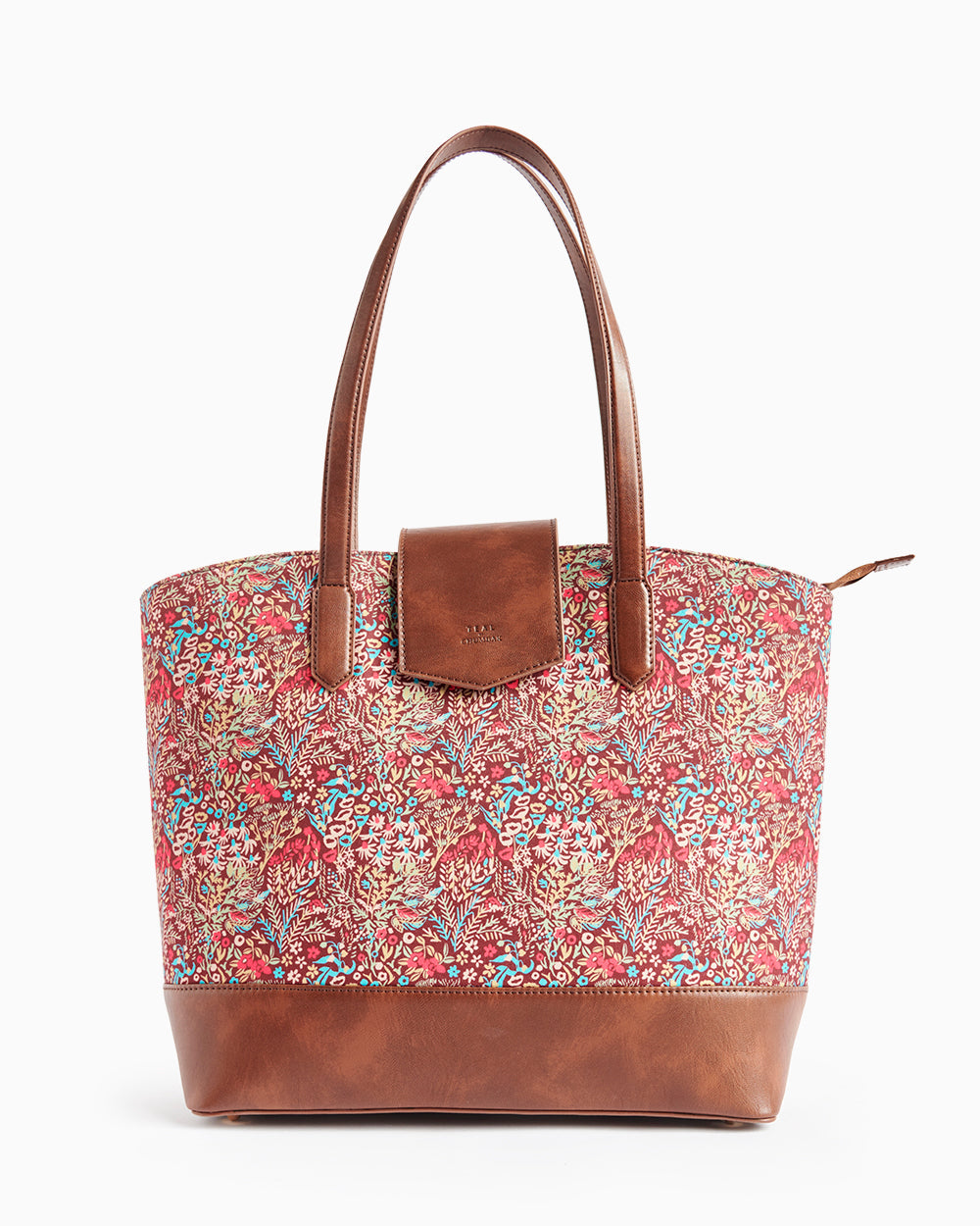 Work Tote Bag For Women