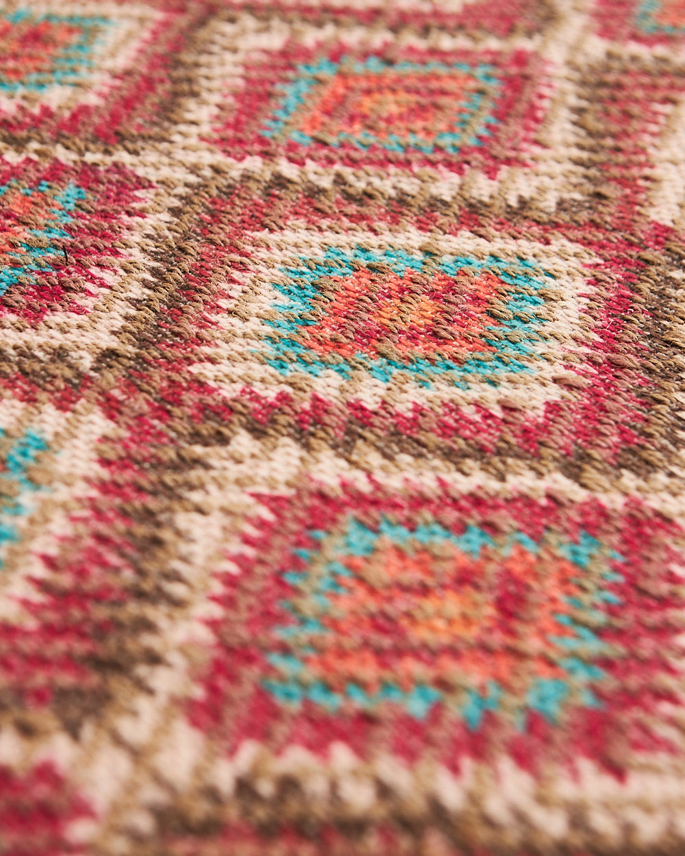 Antalya Rug