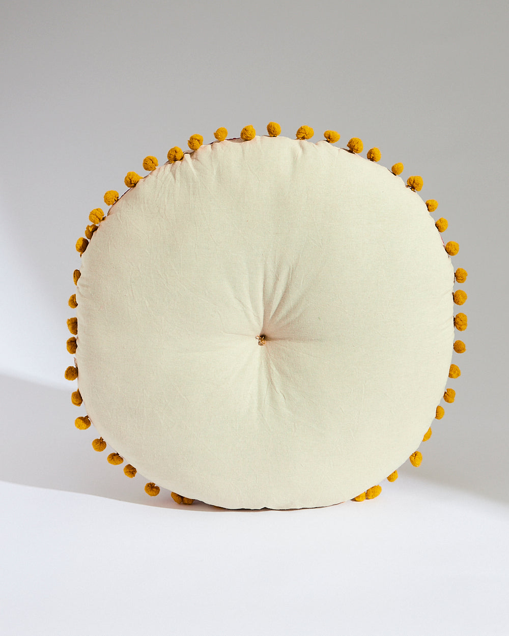 Banjara Cushion