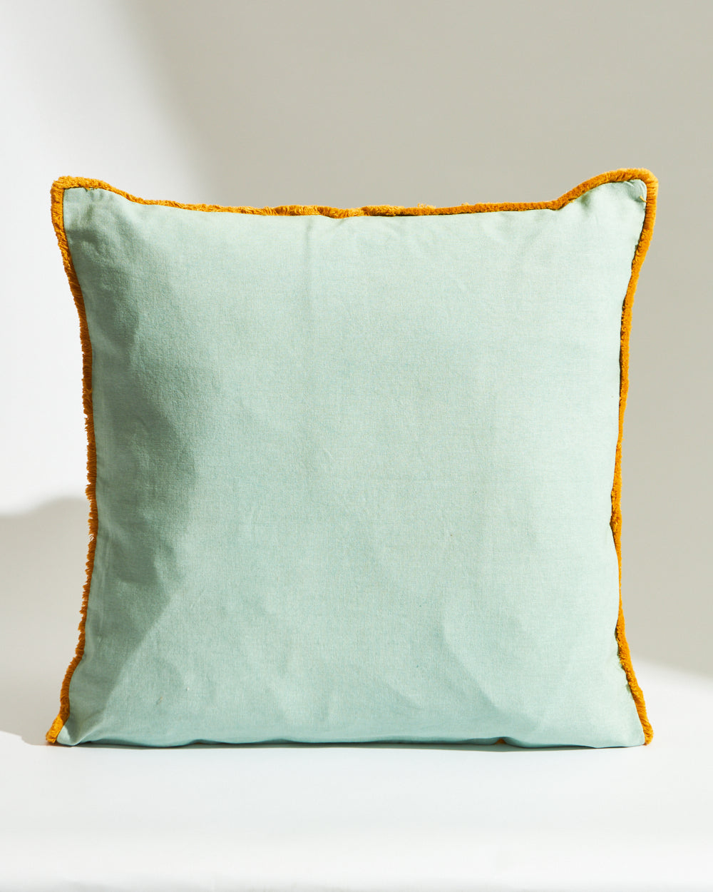 Marigold Cushion Cover 20"