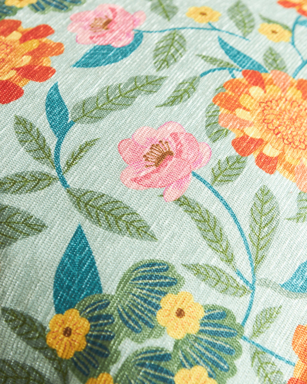 Marigold Cushion Cover 20"