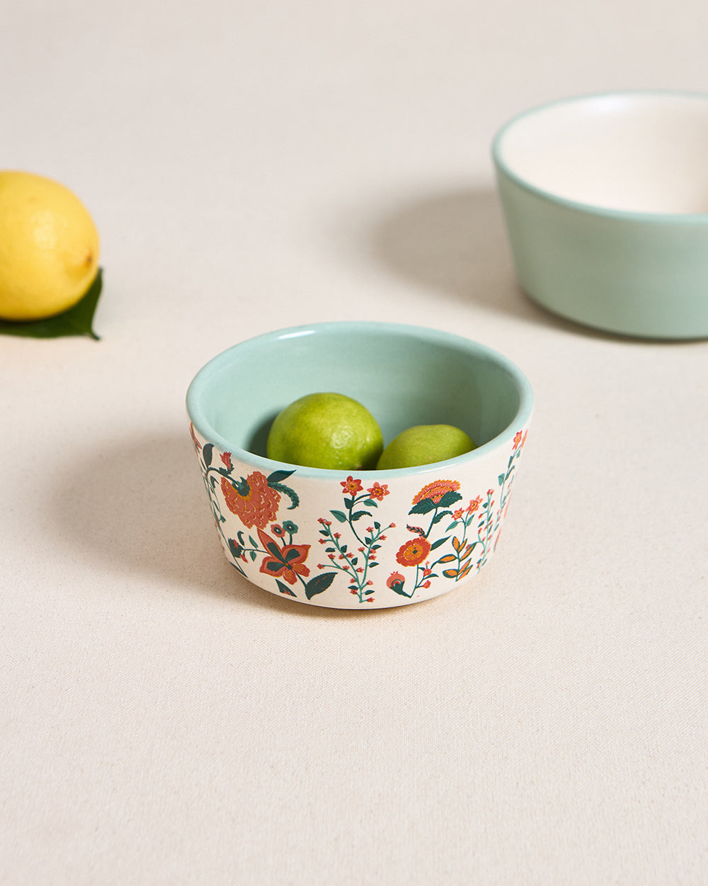 Bahaar Fruit Bowl | Small