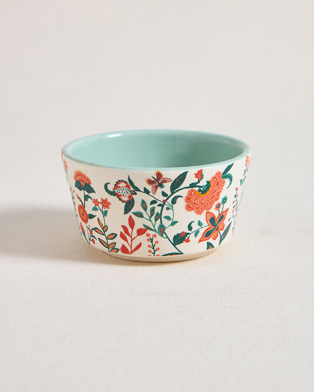 Bahaar Fruit Bowl | Small