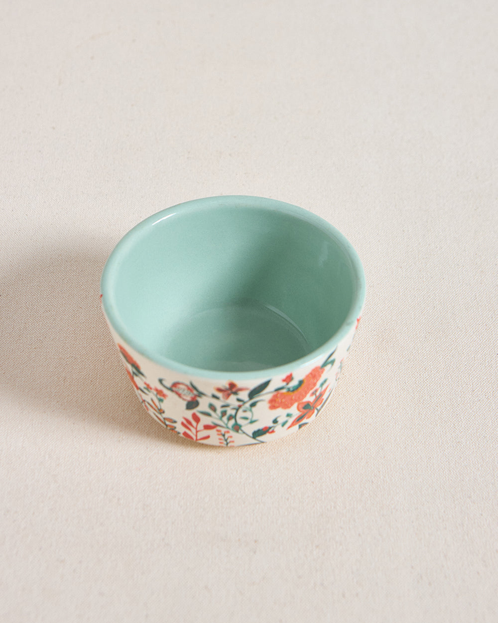 Bahaar Fruit Bowl | Small