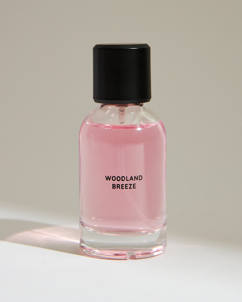 Woodland Breeze Perfume, 50 ml