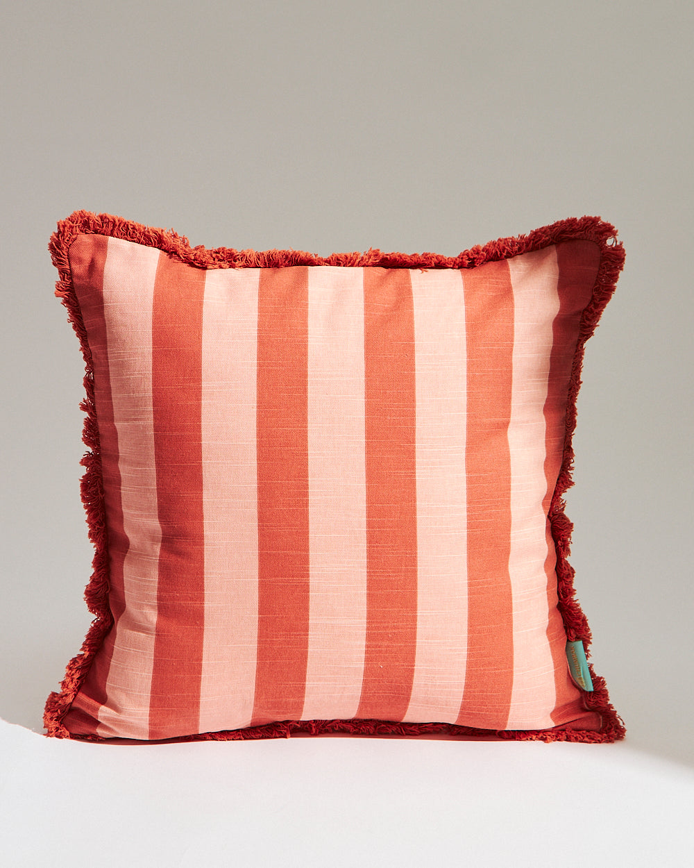 Jamboree Cushion Cover 16"