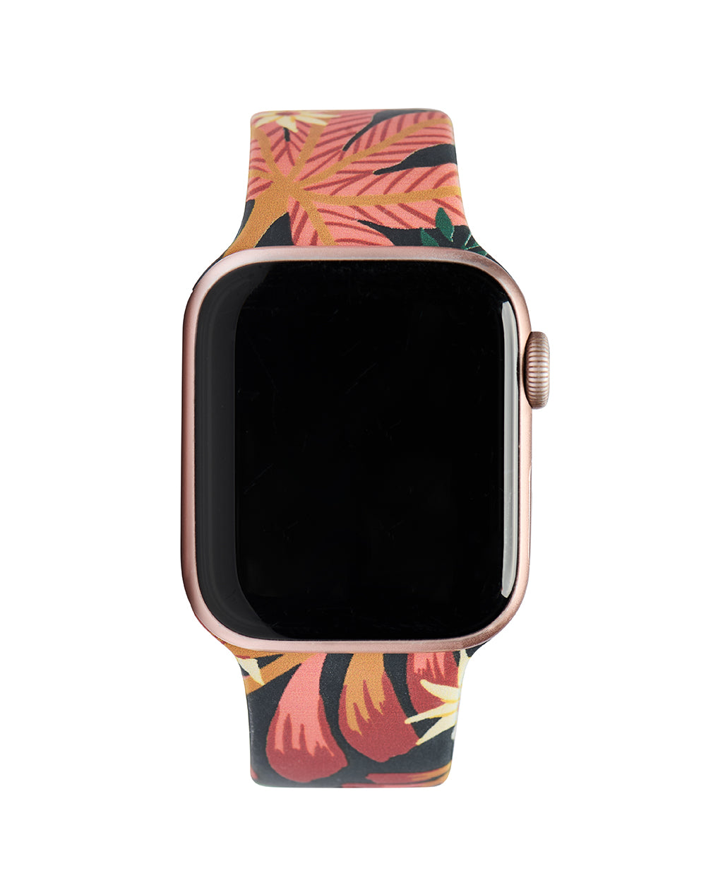 Rainforest Apple Watchband (38/40/41mm)