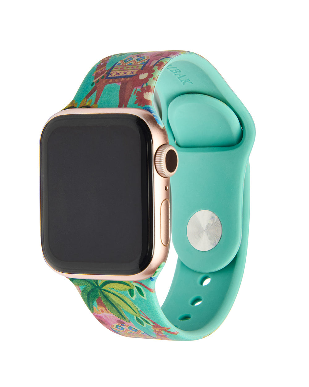 Jaipurscape Apple Watchband (38/40/41mm)