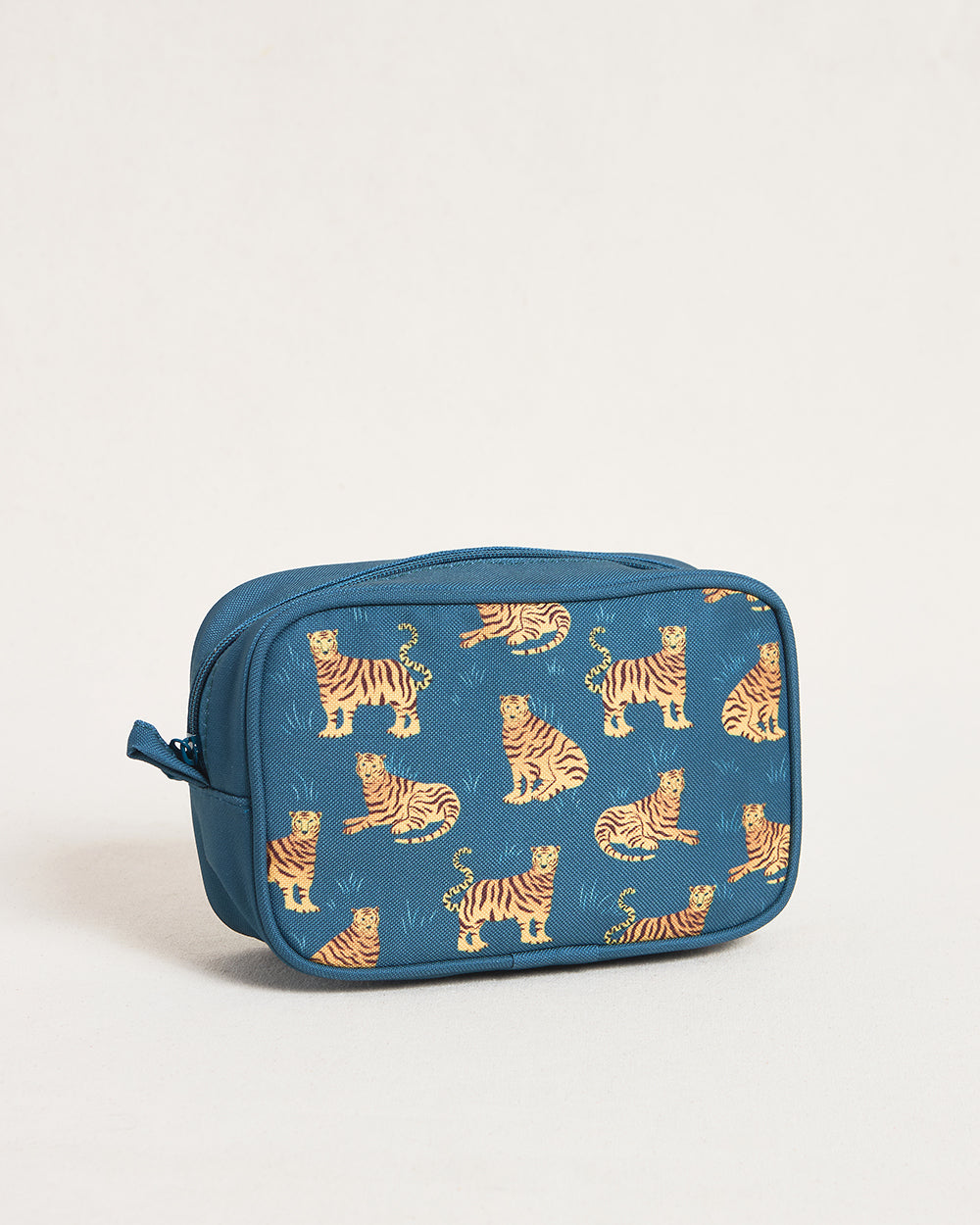 Jungle Travel Pouch - Set of 2