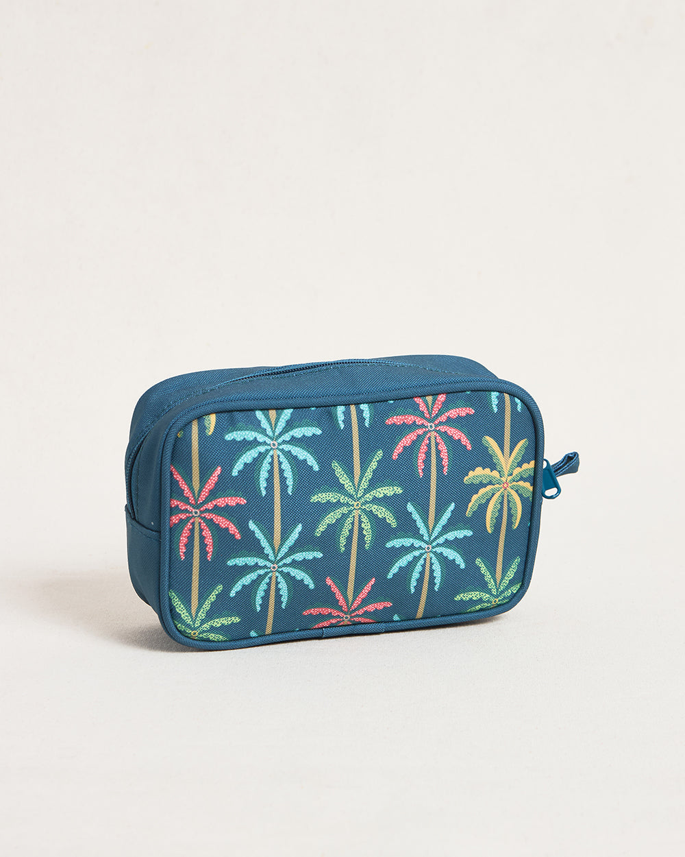 Jungle Travel Pouch - Set of 2