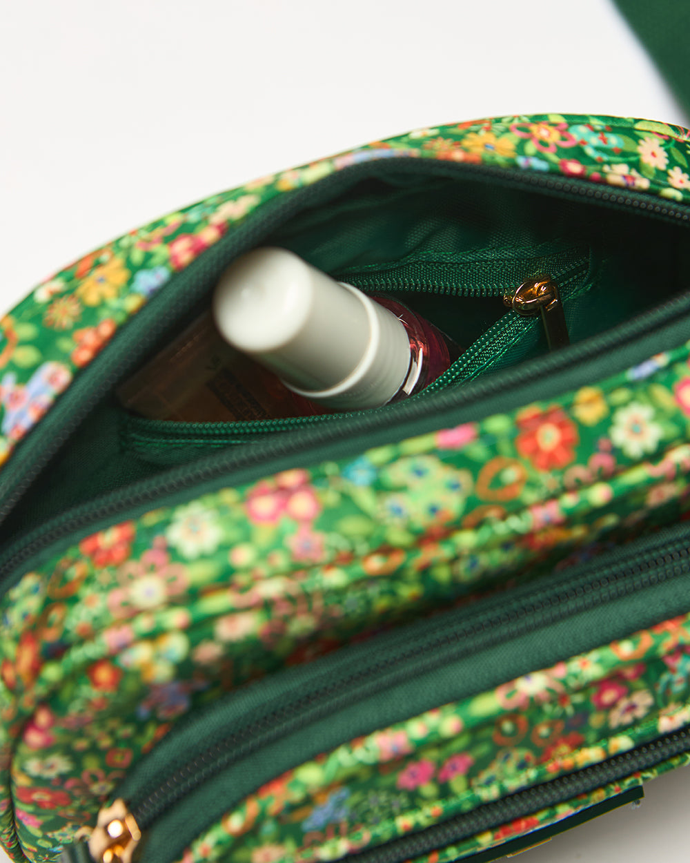 Shehar Mini Sling - Bloomscape