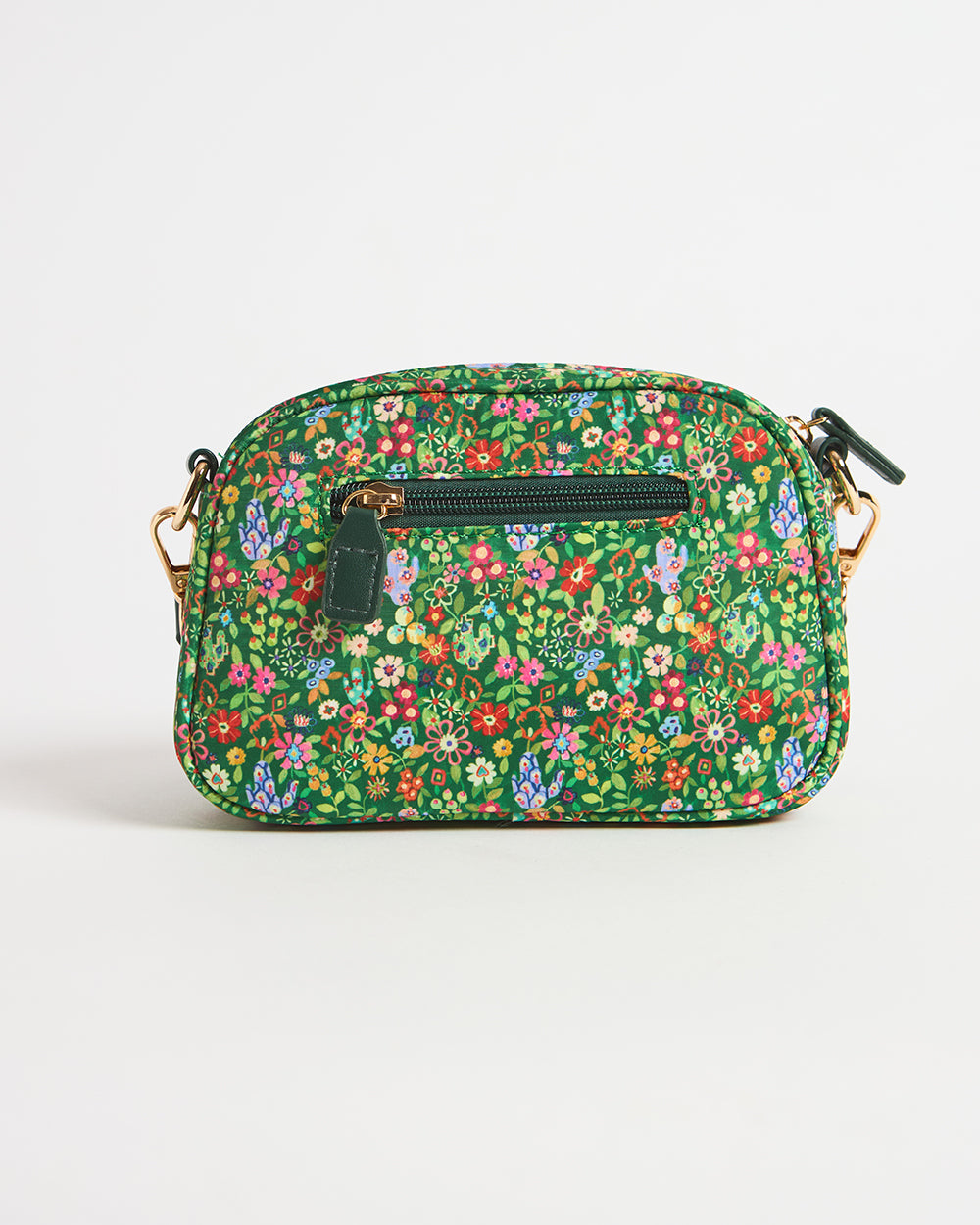 Shehar Mini Sling - Bloomscape