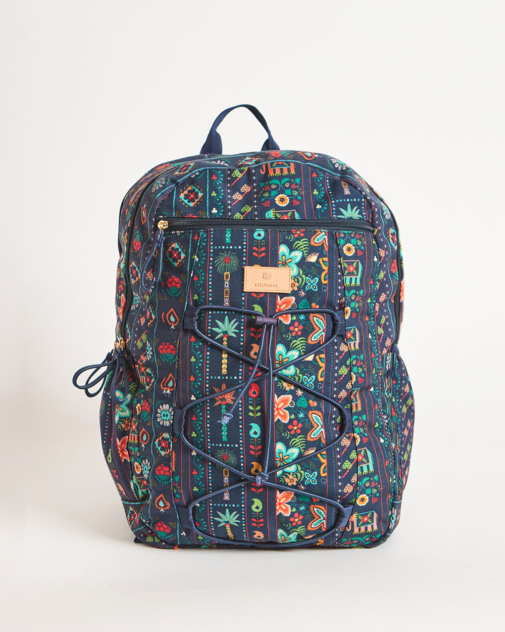 Trek Backpack - Tusker