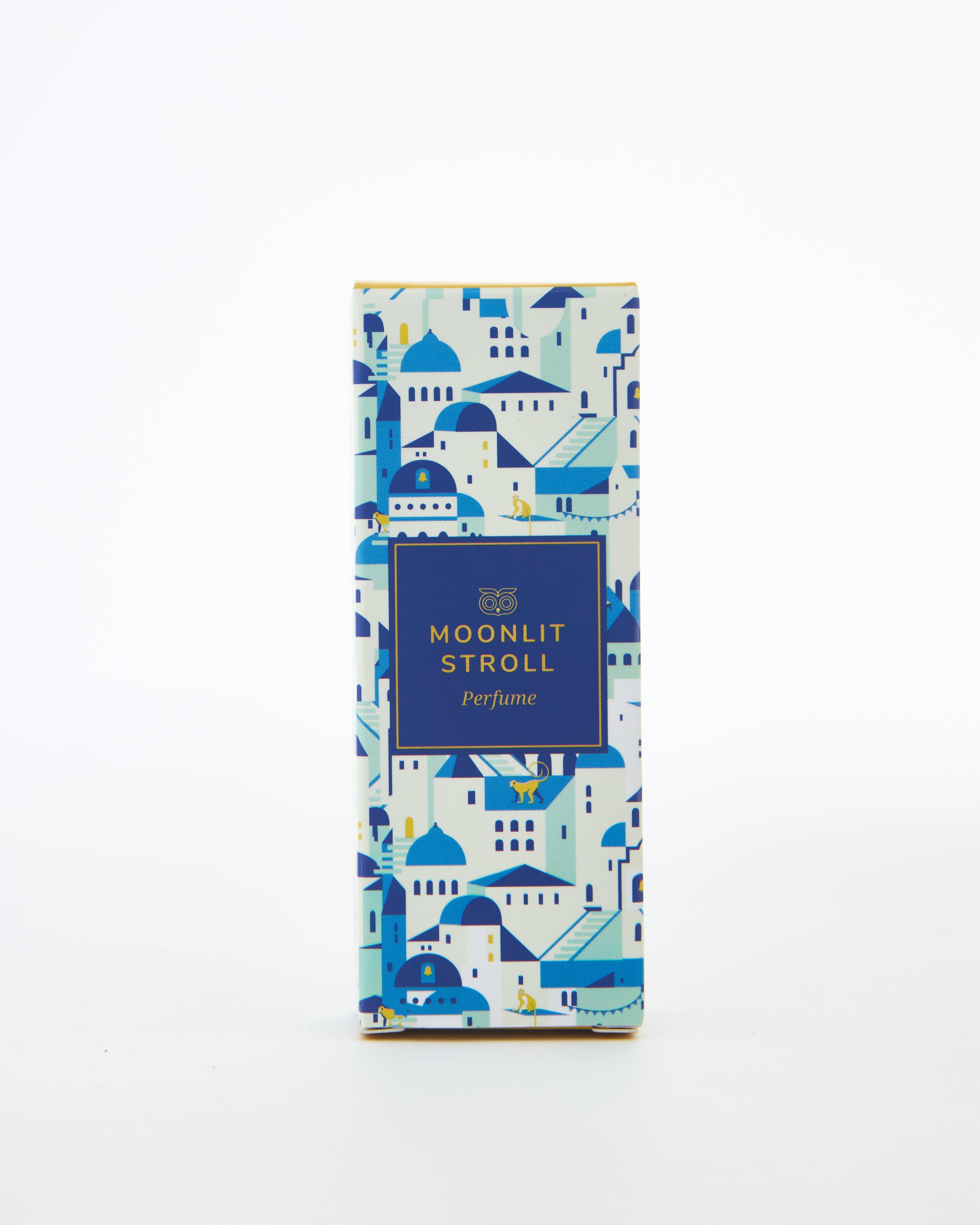 Moonlit Stroll Perfume, 20ml