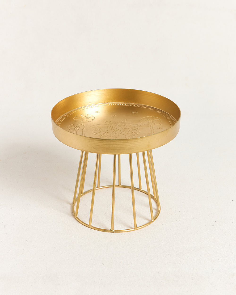 Sitara Cake Stand