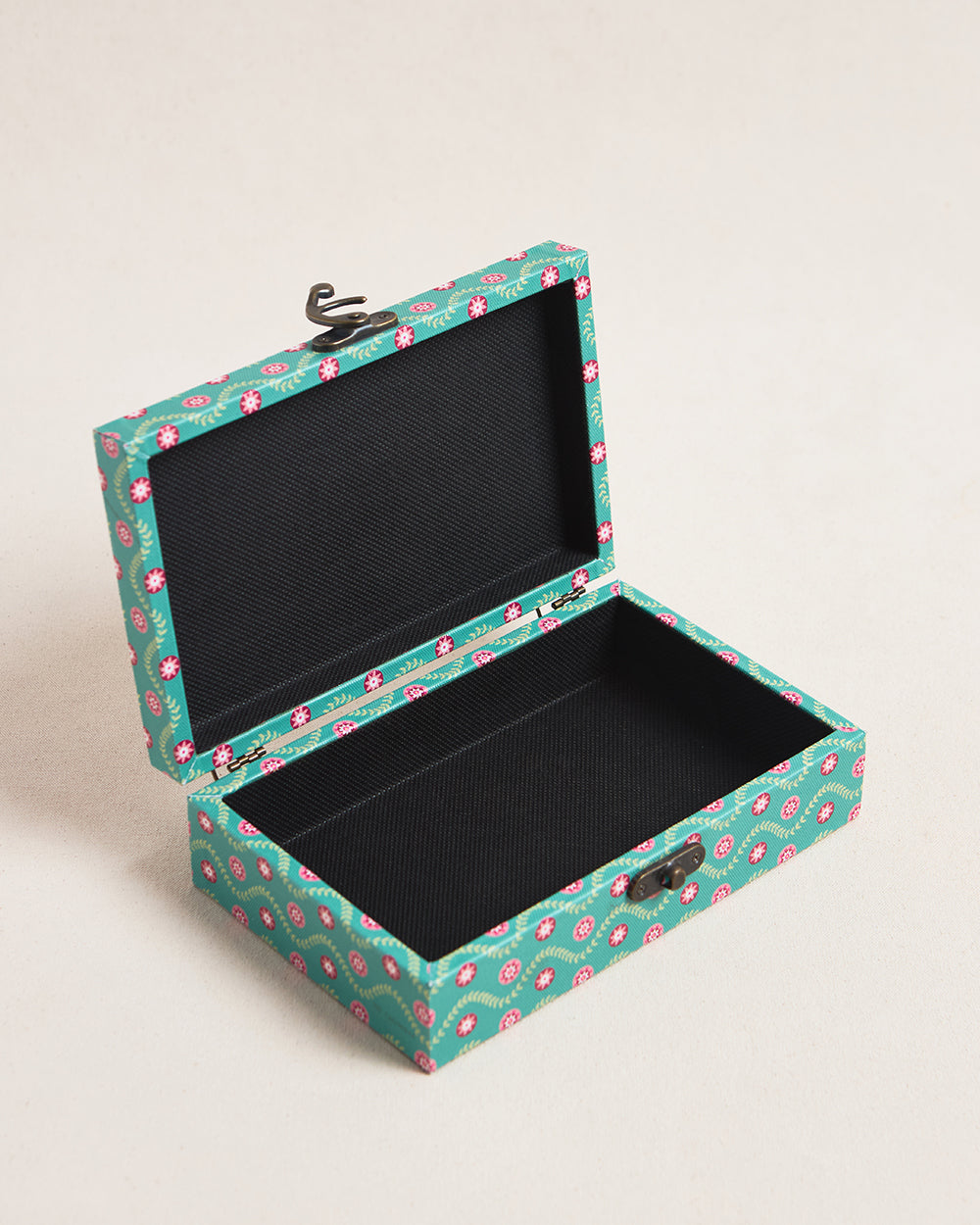 Chandani Storage Box