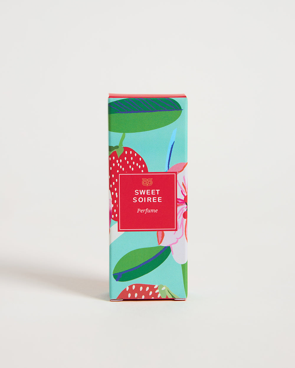 Sweet Soiree Eau de Parfume 20ml