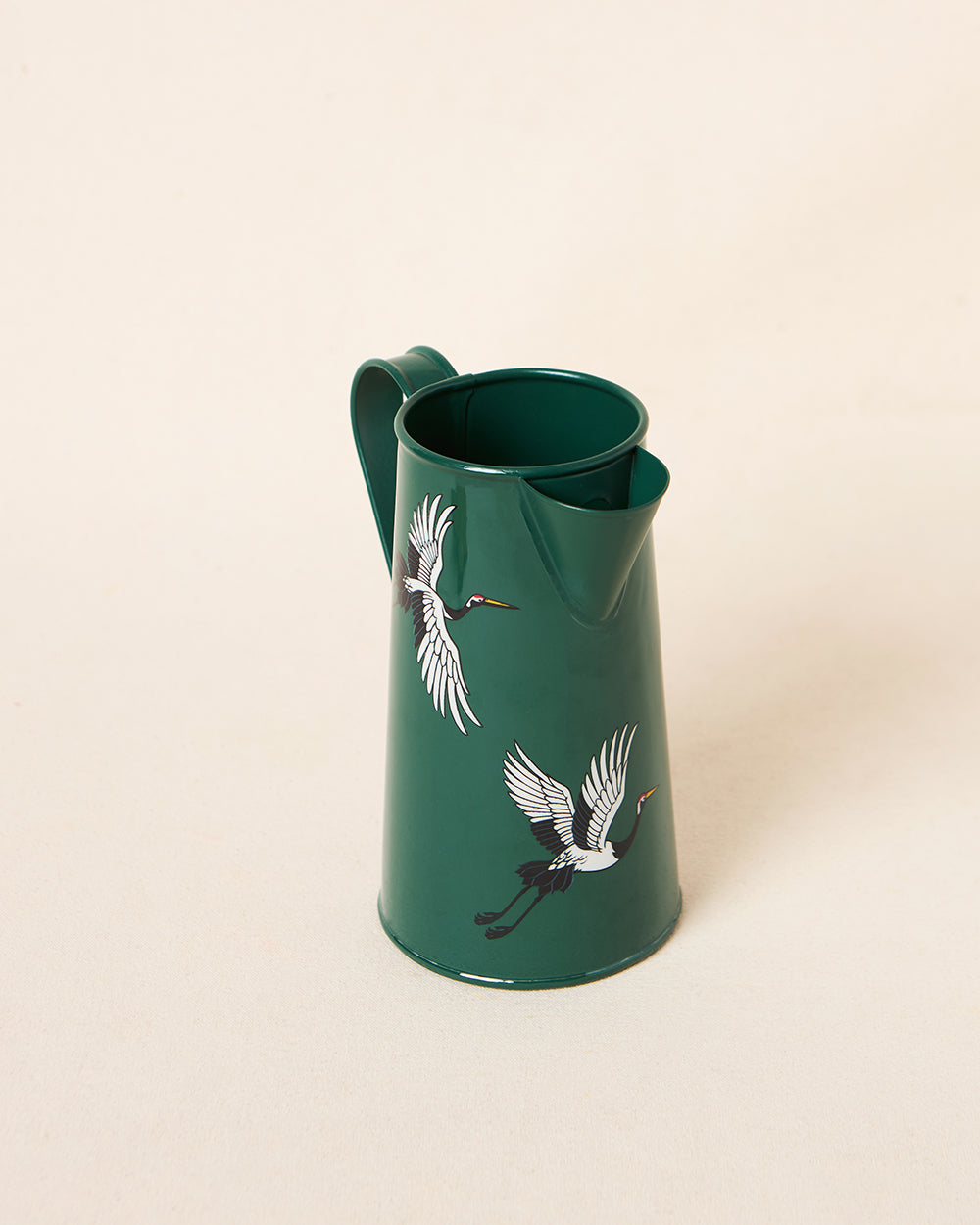 Siberian Saras Watering Can | Lost in Paradise