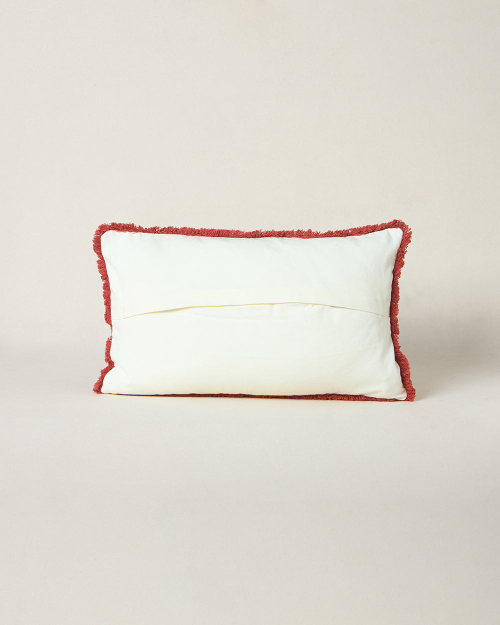 Jungle Soiree Cushion Cushion Cover, 12" Ã— 20" | Lost in Paradise