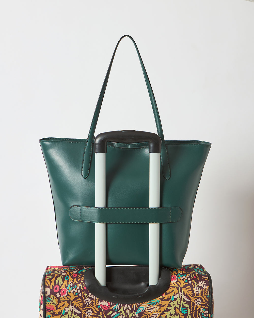 The Cape Town Tote | Lost In Paradise