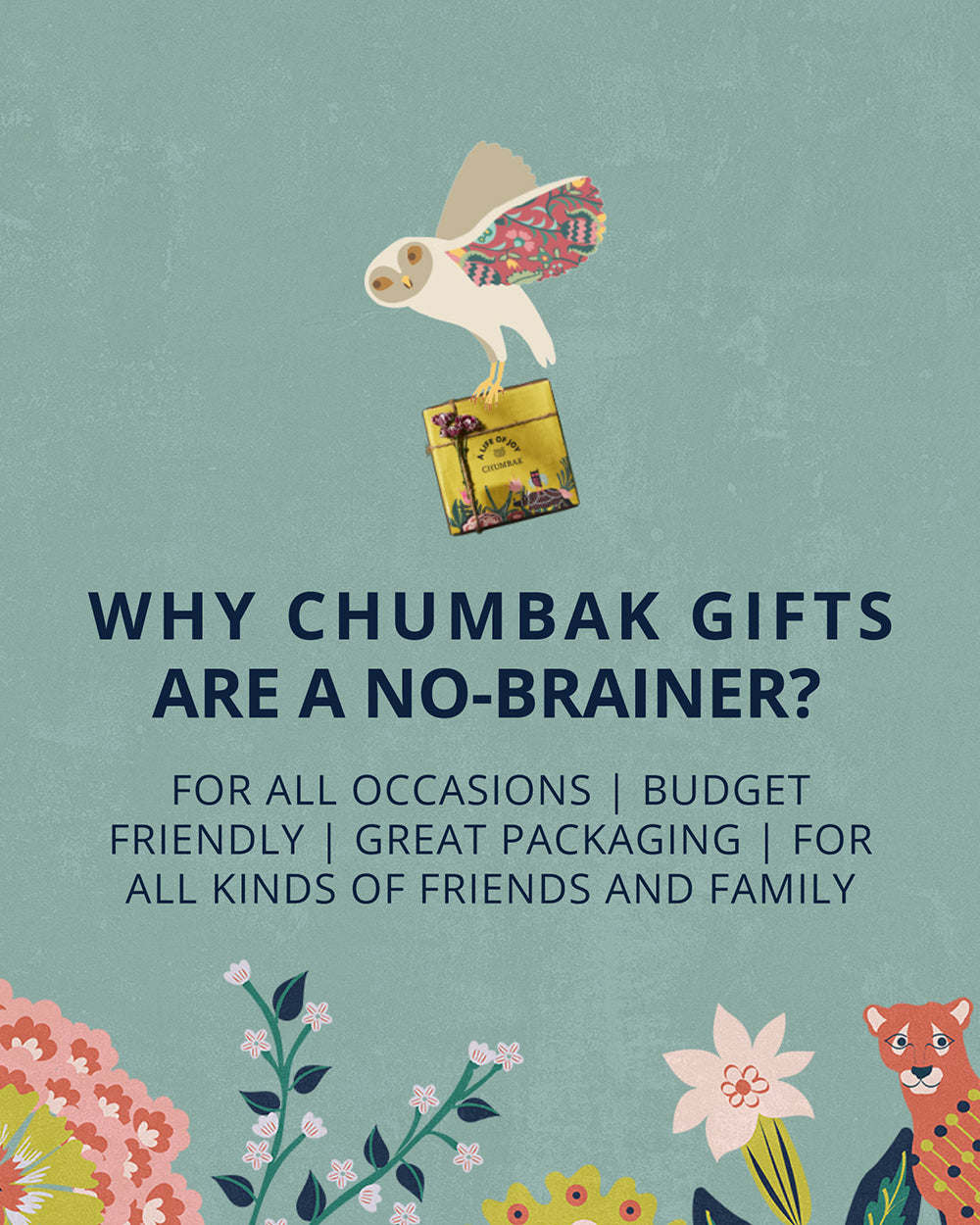 Midnight Forest Table Mat- Set of 2 | Forest Folklore