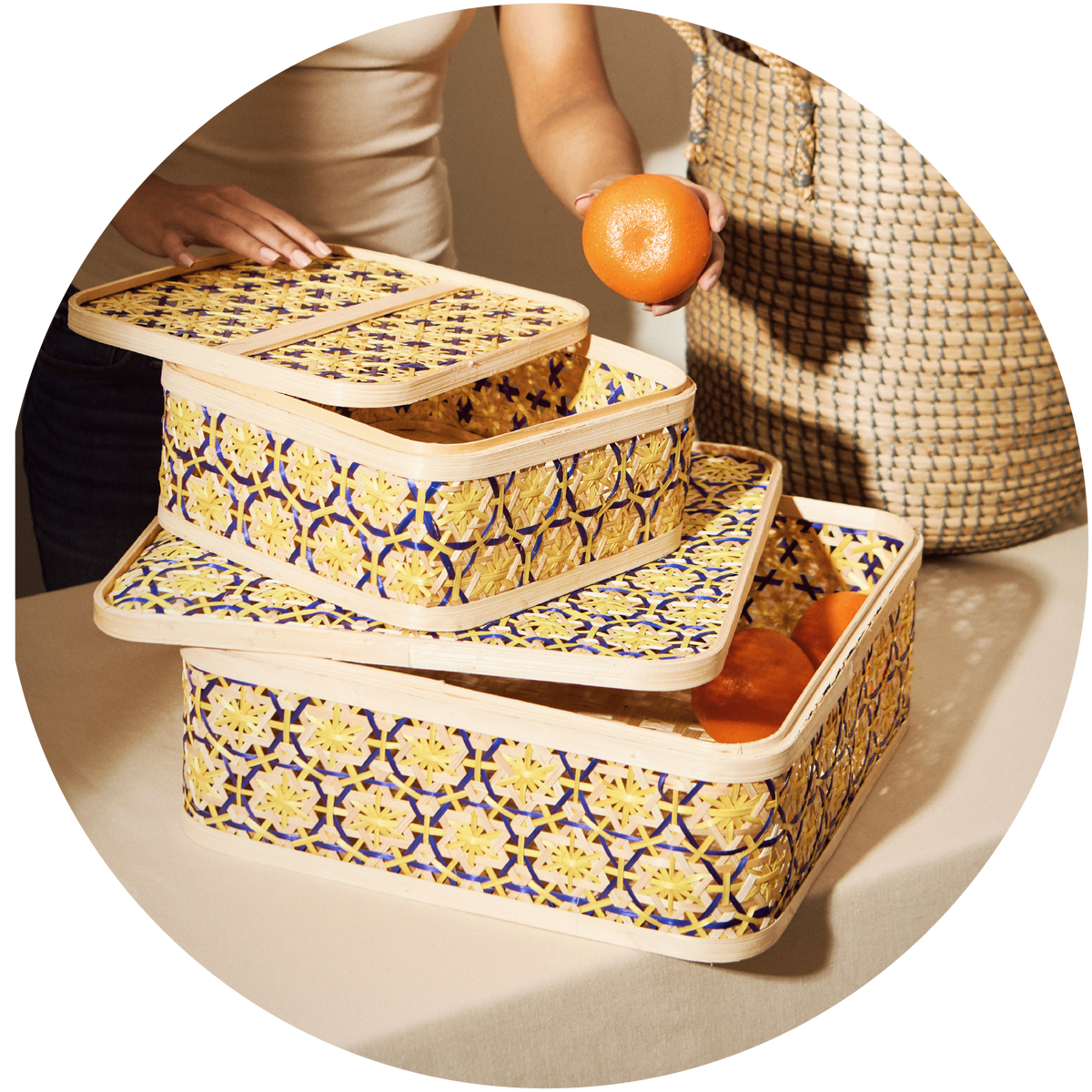 Chomak Design Chumbak | Modern Indian Design