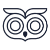 cicigudang.pages.dev favicon