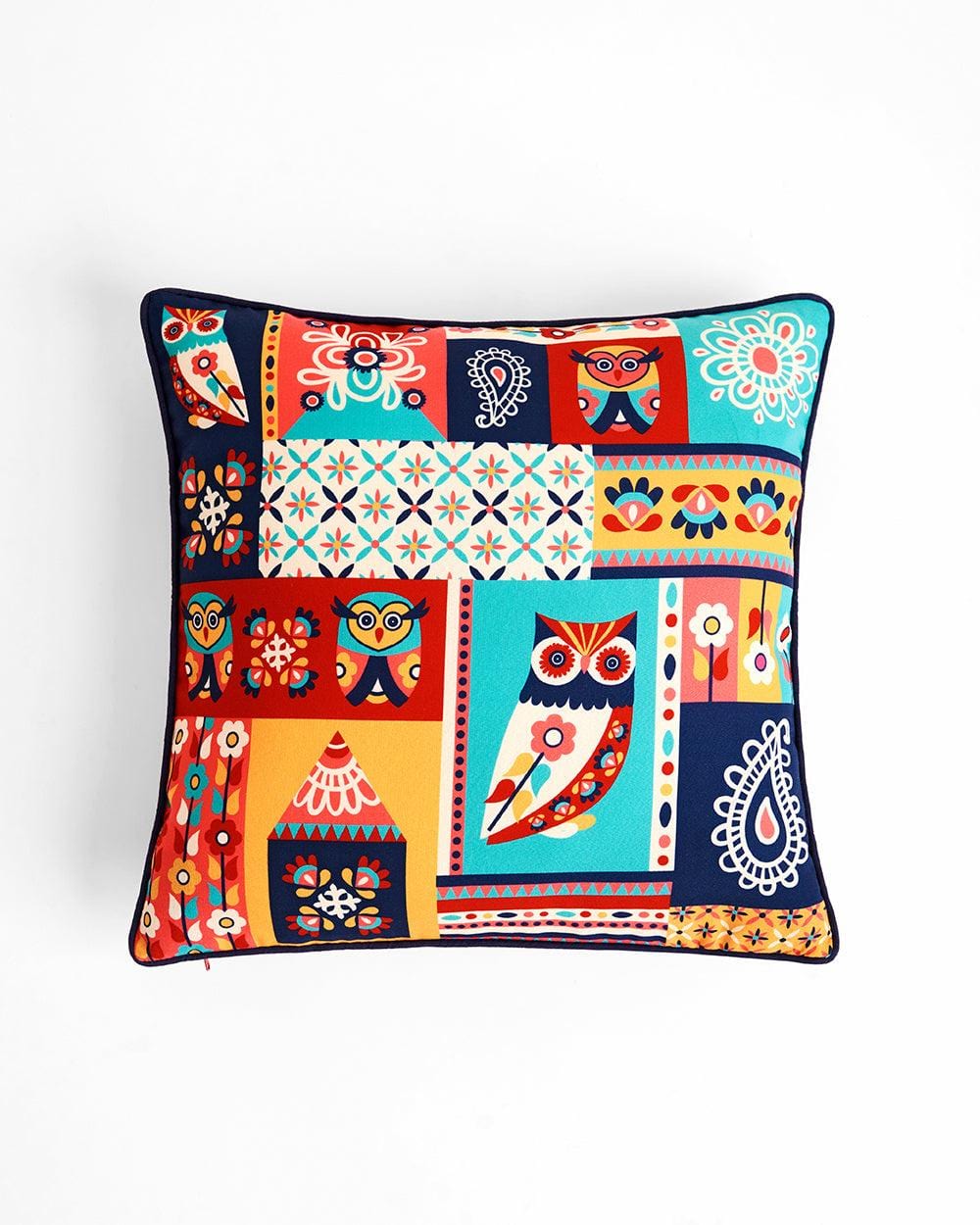 Chumbak pillows best sale